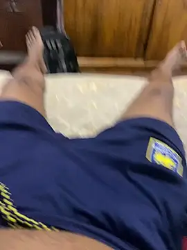 Senurak99 online show from December 20, 2025, 1:58 pm