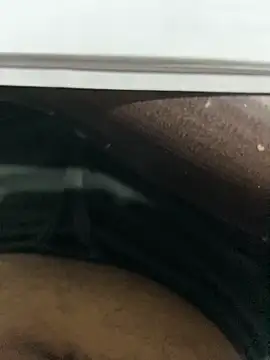 Senurak99 online show from October 14, 2025, 5:57 pm