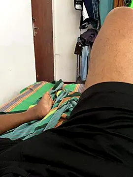 Senurak99 online show from September 24, 2025, 6:53 am