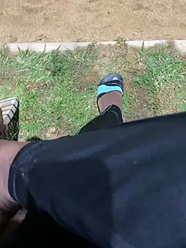 Senurak99 online show from September 17, 2025, 1:46 pm