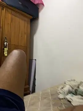 Senurak99 online show from September 30, 2025, 9:04 am