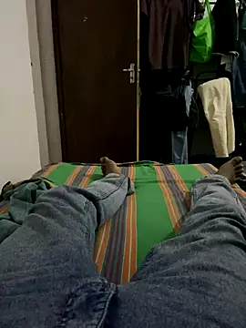 Senurak99 online show from September 9, 2025, 1:42 pm