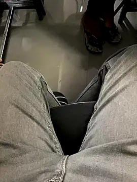 Senurak99 online show from September 15, 2025, 6:25 am