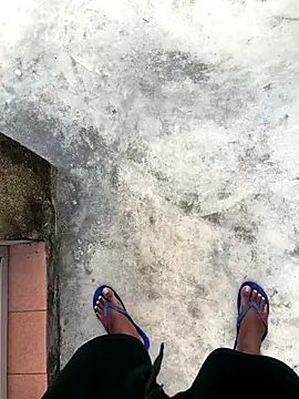 Senurak99 online show from September 13, 2025, 9:53 am