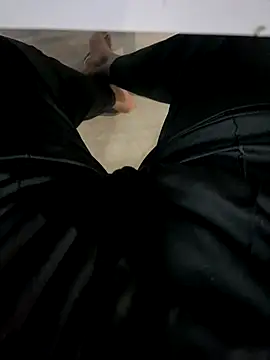 Senurak99 online show from September 8, 2025, 4:17 pm