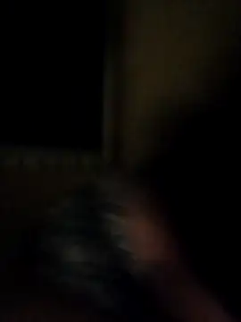 humtum2254 online show from October 18, 2025, 6:43 pm