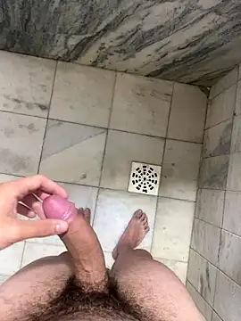 Novindapikgrossa online show from November 25, 2025, 11:54 am