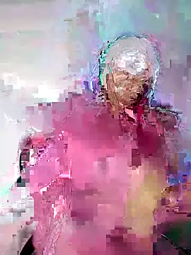 Snapshot of Tigresa23 chatting on November 16, 2025, 10:09 am Tigresa23 online show from November 16, 2025, 10:09 am