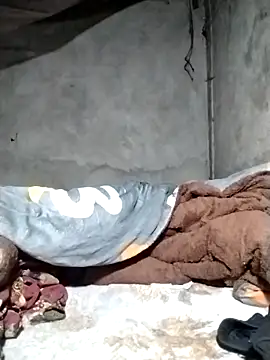 Snapshot of lusy-00 chatting on March 29, 2026, 2:08 pm lusy-00 online show from March 29, 2026, 2:08 pm