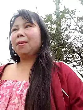 Snapshot of lusy-00 chatting on February 28, 2026, 1:49 am lusy-00 online show from February 28, 2026, 1:49 am