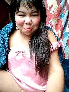 Snapshot of lusy-00 chatting on March 23, 2026, 1:50 am lusy-00 online show from March 23, 2026, 1:50 am