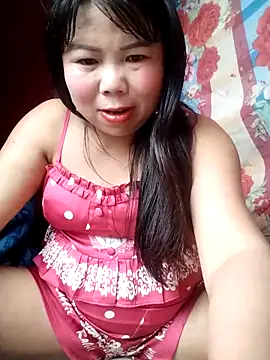 Snapshot of lusy-00 chatting on March 29, 2026, 2:02 am lusy-00 online show from March 29, 2026, 2:02 am