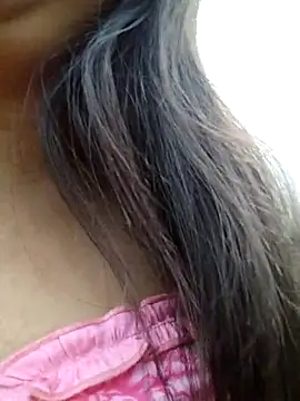 Snapshot of lusy-00 chatting on March 20, 2026, 10:27 am lusy-00 online show from March 20, 2026, 10:27 am