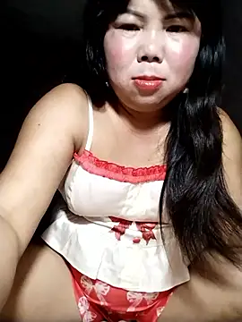 lusy-00 online show from May 15, 2026, 5:49 am
