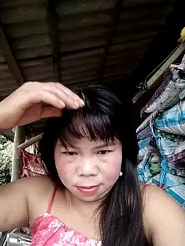 lusy-00 online show from October 6, 2025, 11:38 pm