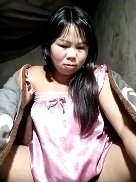 Snapshot of lusy-00 chatting on March 4, 2026, 2:25 pm lusy-00 online show from March 4, 2026, 2:25 pm