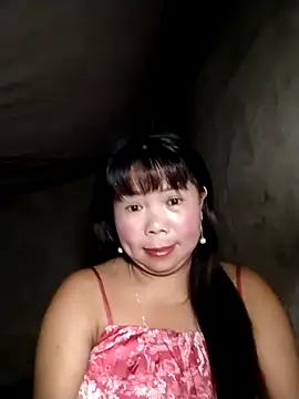 lusy-00 online show from October 7, 2025, 12:28 pm