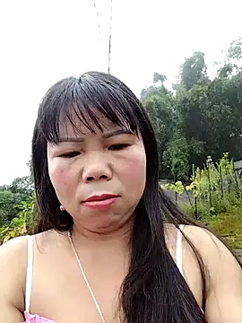 lusy-00 online show from September 27, 2025, 2:18 am