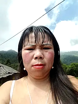 lusy-00 online show from October 5, 2025, 3:19 am