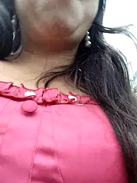 Snapshot of lusy-00 chatting on March 17, 2026, 1:19 am lusy-00 online show from March 17, 2026, 1:19 am