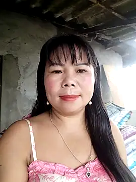 lusy-00 online show from September 30, 2025, 2:28 am