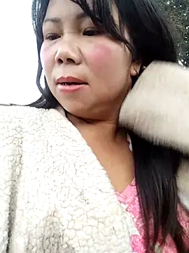 lusy-00 online show from January 18, 2026, 10:40 am