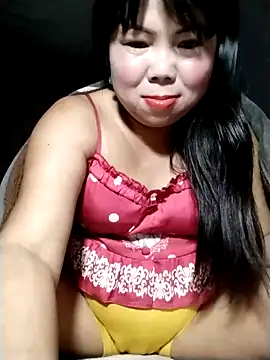 lusy-00 online show from May 9, 2026, 1:42 am