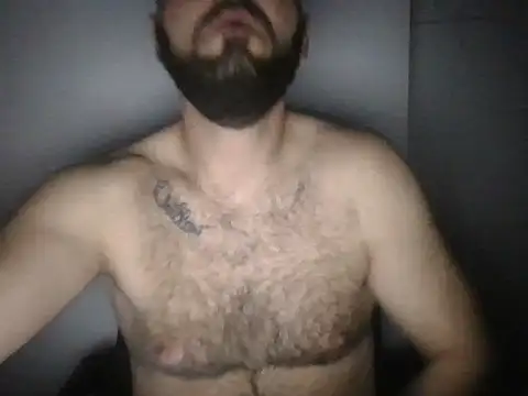 Snapshot of PatMat3693 chatting on April 15, 2026, 2:28 am PatMat3693 online show from April 15, 2026, 2:28 am