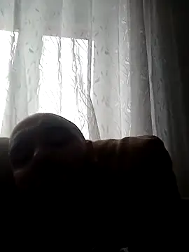 Snapshot of PatMat3693 chatting on February 9, 2026, 12:47 pm PatMat3693 online show from February 9, 2026, 12:47 pm