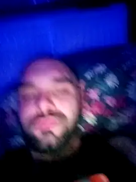 Snapshot of PatMat3693 chatting on February 7, 2026, 11:24 pm PatMat3693 online show from February 7, 2026, 11:24 pm