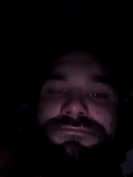 Snapshot of PatMat3693 chatting on November 15, 2025, 12:47 am PatMat3693 online show from November 15, 2025, 12:47 am