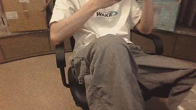 msk2004 06 online show from November 21, 2025, 3:00 pm