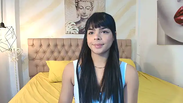 Snapshot of stewart_mateo_ chatting on April 21, 2026, 12:45 am stewart mateo online show from April 21, 2026, 12:45 am