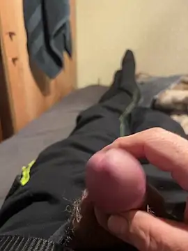 Darekjapa online show from November 21, 2025, 11:20 am