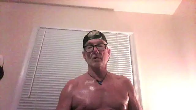 Snapshot of marcie2963 chatting on September 26, 2025, 10:44 am marcie2963 online show from September 26, 2025, 10:44 am