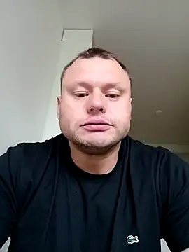 Snapshot of sherale2s chatting on September 27, 2025, 5:35 am sherale2s online show from September 27, 2025, 5:35 am