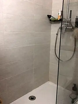 Snapshot of Youngmisterx chatting on January 6, 2026, 9:52 pm Youngmisterx online show from January 6, 2026, 9:52 pm