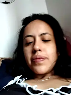 Queen Ashly online show from July 5, 2026, 5:31 pm
