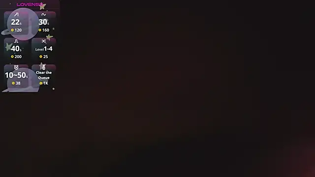 Snapshot of BrendaRojas_ chatting on July 8, 2026, 8:09 pm BrendaRojas online show from July 8, 2026, 8:09 pm