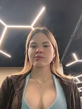 SMELLSEX online show from November 12, 2025, 6:45 pm