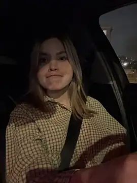 SMELLSEX online show from October 14, 2025, 5:13 pm