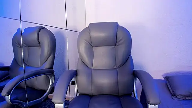 sweetabbey online show from January 6, 2026, 7:29 pm