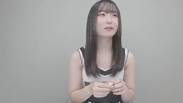 Snapshot of Hanna_xxx_cute chatting on November 19, 2025, 11:10 am Hanna xxx cute online show from November 19, 2025, 11:10 am