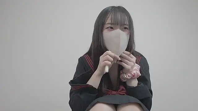 Snapshot of Hanna_xxx_cute chatting on November 27, 2025, 12:05 pm Hanna xxx cute online show from November 27, 2025, 12:05 pm