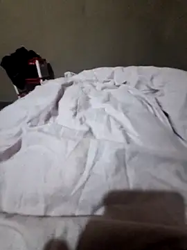 Snapshot of Tuhin4200 chatting on February 27, 2026, 8:41 pm Tuhin4200 online show from February 27, 2026, 8:41 pm