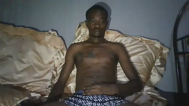 Nykho17 online show from March 11, 2026, 8:14 pm