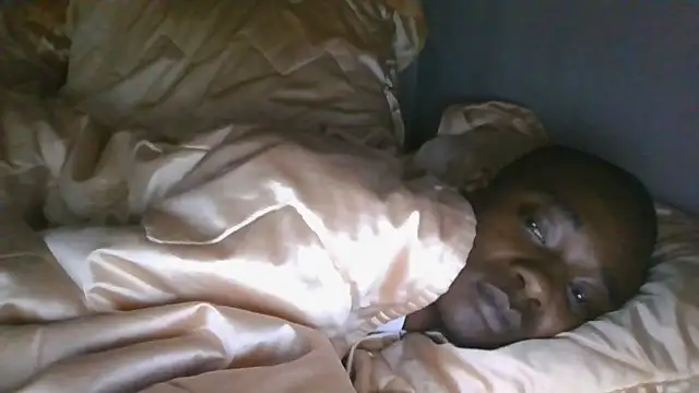 Snapshot of Nykho17 chatting on February 15, 2026, 11:25 pm Nykho17 online show from February 15, 2026, 11:25 pm