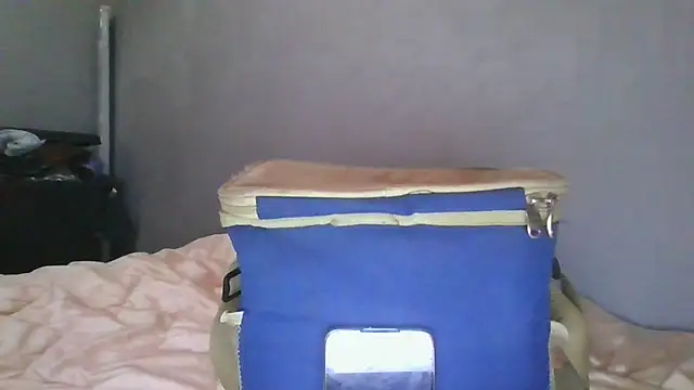 Nykho17 online show from December 22, 2025, 9:42 am