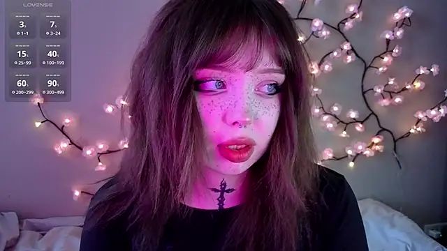 RileyVice online show from March 1, 2026, 8:25 am