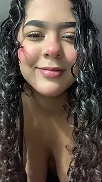 caritobeachdh online show from November 10, 2025, 7:13 am